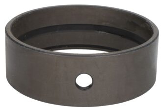 101575-CR Tuleje zawieszenia CARRARO