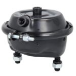 FE1003523 Siłownik hamulcowy FEBI BILSTEIN