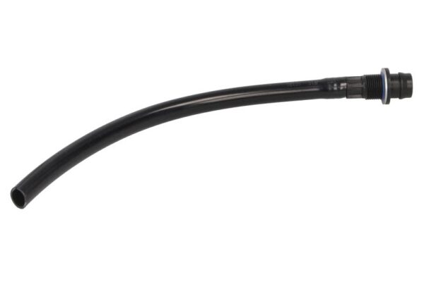 Ent040713 elementy miski olejowej engitech - obrazek 2
