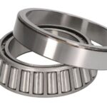 VKHB 2413 S Łożysko koła SKF
