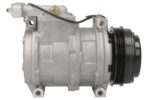 45021002HW Kompresor klimatyzacji HIGHWAY AUTOMOTIVE - obrazek 4