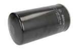 1 457 434 180 Filtr paliwa BOSCH FILTRY - obrazek 2
