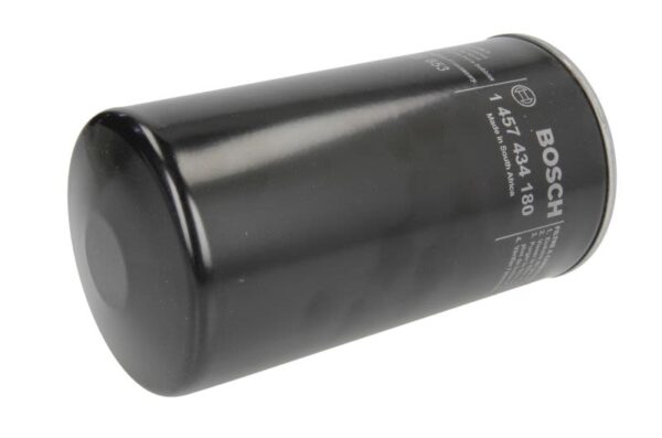 1 457 434 180 filtr paliwa bosch filtry - obrazek 2