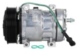 45011004HW Kompresor klimatyzacji HIGHWAY AUTOMOTIVE