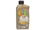 QUARTZ 5W30 9000F FGC 1L Oleje i smary TOTALENERGIES