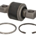 RH54-3002 Silentblock drążka reakcyjnego REINHOCH