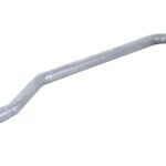 HOB20808 Rura wydechowa HOBI