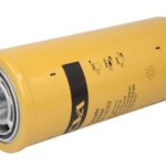 1261817 CVA Filtr hydrauliczny CVA