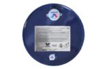 HT 12 AFC GREEN CONC 60L Płyny i koncentraty do chłodnic VALVOLINE XXL - obrazek 2