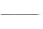 VOL-FP-102 Elementy atrapy PACOL