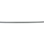 VOL-FP-102 Elementy atrapy PACOL
