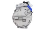 45033008HW Kompresor klimatyzacji HIGHWAY AUTOMOTIVE - obrazek 3