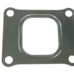 JB925 Uszczelka kolektora wydechowego PAYEN