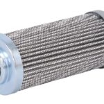 HY10208 Filtr hydrauliczny SF