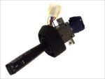 2.27301 Przełącznik zespolony pod kierownicą DT SPARE PARTS - obrazek 2