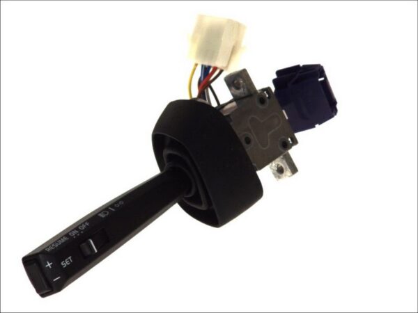 2. 27301 przełącznik zespolony pod kierownicą dt spare parts - obrazek 2