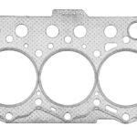 119C10-01330 Uszczelka głowicy cylindrów OE YANMAR