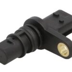 MAN-SE-115 Czujniki AKUSAN