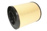 PUR-HA0221 Filtr powietrza PURRO - obrazek 2