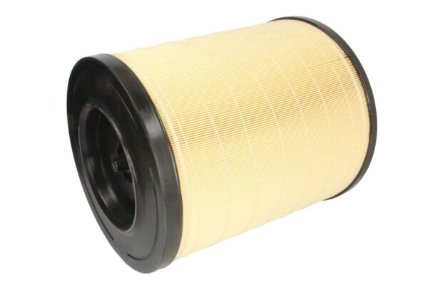 Pur-ha0221 filtr powietrza purro - obrazek 2