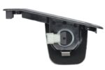 7.25411 Lampa kierunkowskazu DT SPARE PARTS - obrazek 2