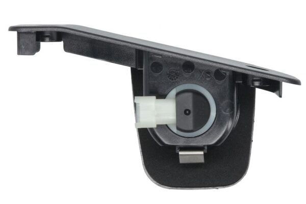 7. 25411 lampa kierunkowskazu dt spare parts - obrazek 2