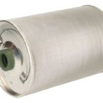 E20.20S006H Filtr oleju HENGST