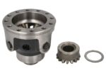 B05-AG-1187 Zestaw naprawczy mechanizmu różnicowego BTA - obrazek 2