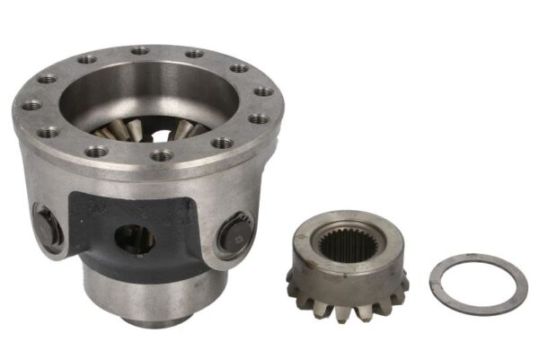 B05-ag-1187 zestaw naprawczy mechanizmu różnicowego bta - obrazek 2