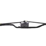 6.88049 Mechanizm wycieraczek DT SPARE PARTS