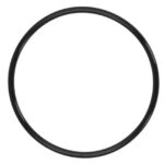 5.42074 Uszczelka kompresora DT SPARE PARTS