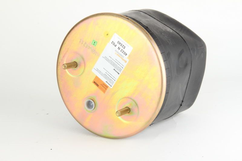 136632995c3d3951a4852c2a71838fe73b5637b92546f2db5f5ebe38dc93493a5dfc850f34759d43a1f7d6da24a96a5bde59ba60d7c6e32f44ec452535c07074 | strona główna | nhparts24. Pl