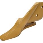 312204052-EXC Łyżka i elementy EXCAMEC