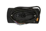 TL-UN094L/R Lampa tył TRUCKLIGHT - obrazek 2