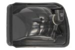 TL-AG066R Lampa robocza TRUCKLIGHT - obrazek 2