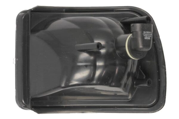 Tl-ag066r lampa robocza trucklight - obrazek 2