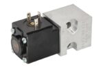 04189649-DEUTZ Elementy pompy rozdzielaczowej OE DEUTZ - obrazek 2