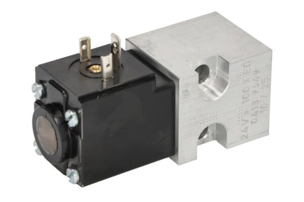 04189649-deutz elementy pompy rozdzielaczowej oe deutz - obrazek 2