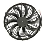 VA08-AP71/LL-53A Wentylator klimatyzacji SPAL