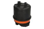DBMA019TT Zbiornik układu wspomagania THERMOTEC - obrazek 2