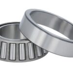 33114 /TIMKEN/ Łożysko przemysłowe TIMKEN
