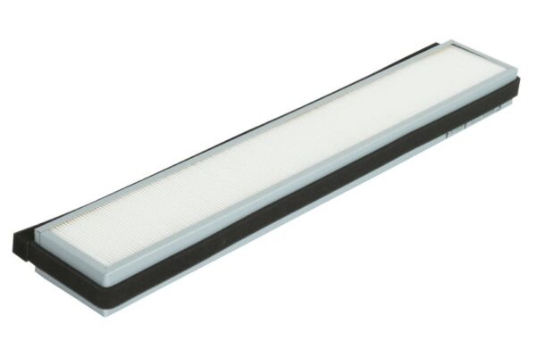 Af55774 filtr kabiny fleetguard - obrazek 2