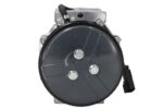45118002HW Kompresor klimatyzacji HIGHWAY AUTOMOTIVE - obrazek 2