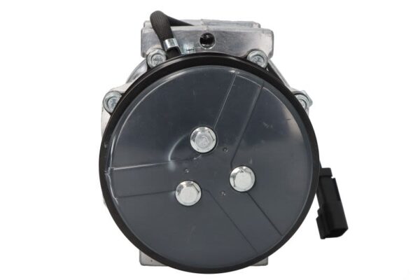 45118002hw kompresor klimatyzacji highway automotive - obrazek 2