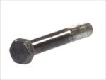 STR-4M30X200 Śruba amortyzatora S-TR - obrazek 2