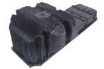 ENT040019WYP Miska olejowa ENGITECH - obrazek 2