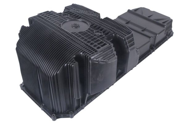 Ent040019wyp miska olejowa engitech - obrazek 2