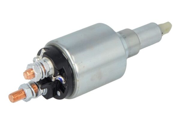 3. 34018 elektromagnes rozrusznika dt spare parts - obrazek 2