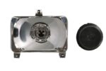 FL-AG018 Reflektor TRUCKLIGHT - obrazek 2