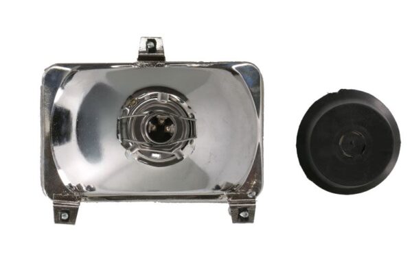 Fl-ag018 reflektor trucklight - obrazek 2